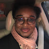 Adjoh M.'s profile image
