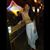 Garcia R Stephanie's profile image