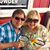 Linda R. Edwards's profile image