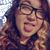 Sammi Brandes's profile image