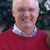 Lee Burnside's profile image