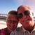 Jeanne Daigle O'Rourke's profile image
