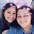 Rosalinda Irizarry's profile image