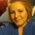Jackie Lowe's profile image