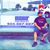 Shadi Judeh's profile image