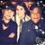 Martha Quezada Sarmiento's profile image
