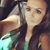 Jessica Nevarez's profile image