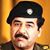 علاء أبو نهاد's profile image