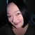 Cynthia Scott-Hansen's profile image
