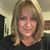 Sonya Wiprud's profile image