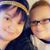 Shayna Rae Johnston's profile image