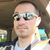 Paul Muhlbaier Jr.'s profile image