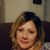 Cynthia Gabriel- Weigold's profile image