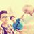 Fares Faroussa's profile image