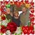 Shirley Vance McNease's profile image