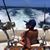 Cynthia De La Rosa's profile image
