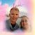 Kim Sullivan's profile image