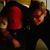 Christopher Arthur's profile image