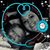 Tiffany Ledvina's profile image