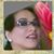 Yamile Yudith Ramirez Rovira's profile image