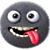 Felipe Santos's profile image