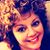 Lori Anne's profile image