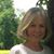 Ann Jones Stockton's profile image