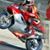 Rafael Vives's profile image