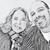 Cheryl Ann Freeman's profile image