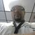Keith Robinson's profile image