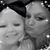 Donna Truett's profile image