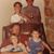 Ron Lowe's profile image