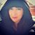 Holly Jay's profile image