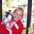 Elizabeth Engell Parker's profile image