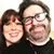 Denise Mohr-Roy's profile image