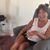 Carol Cochran Ross's profile image