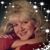 Mary Guittar's profile image