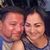 Juana Heredia's profile image