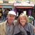 Cheryl Taylor Barnette's profile image