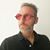Petros Christoforou's profile image