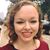 Arah Berry's profile image