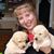 Jen Langdon Mecum's profile image