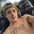 Dalton Revalee's profile image