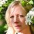 Heather Gruver Weeks's profile image