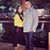 Ricky N Bee Moran's profile image