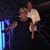 Sheri Ballezzi's profile image