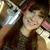 Hunter Nicole Fegley's profile image