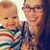 Savanna Smith's profile image