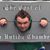 Banning Eckerd-Sparrow Serikawa's profile image