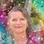 Lora Stefanic-Spillers's profile image